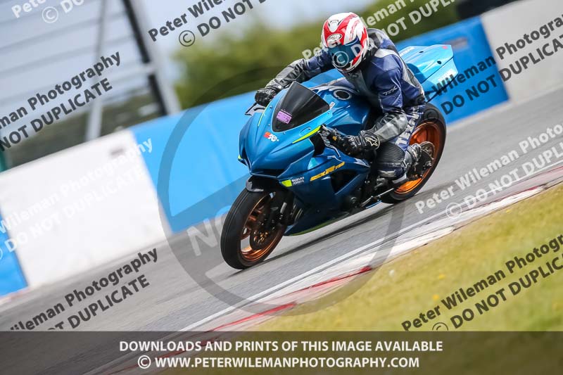 PJ Motorsport Photography 2020;donington no limits trackday;donington park photographs;donington trackday photographs;no limits trackdays;peter wileman photography;trackday digital images;trackday photos